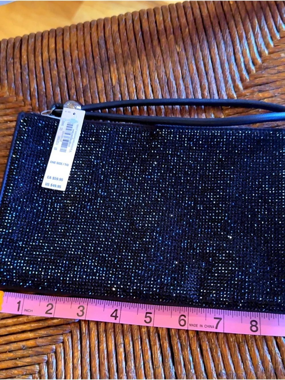 Victorias Secret brand new